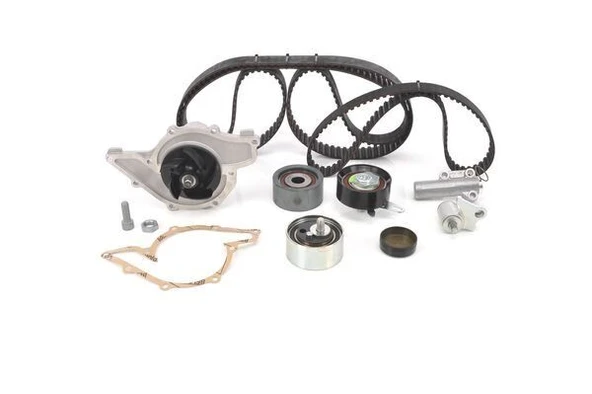 BOSCH TRİGER SETİ DEVİRDAİMLİ AUDI SKODA VW A4 2.5 TDI A4 2.5 TDI AVANT A4 2.5 TDI AVANT Q UATTRO; A4 2.5 TDI CABRİOLET; A4 2.5 TDI QUATTRO; ürün görseli 1