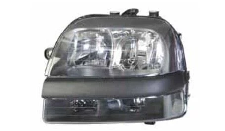 AYFAR FAR MANUEL SAĞ FIAT DOBLO (2001-2006) SİSLİ ürün görseli 1