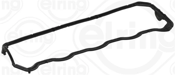 ELSRING ÜST KAPAK CONTASI SUBAP KAPAK CONTA VW PASSAT-AUDİ A4-A6 AFN-AVG-1Z 1,9 TDİ 97-00 ürün görseli 1