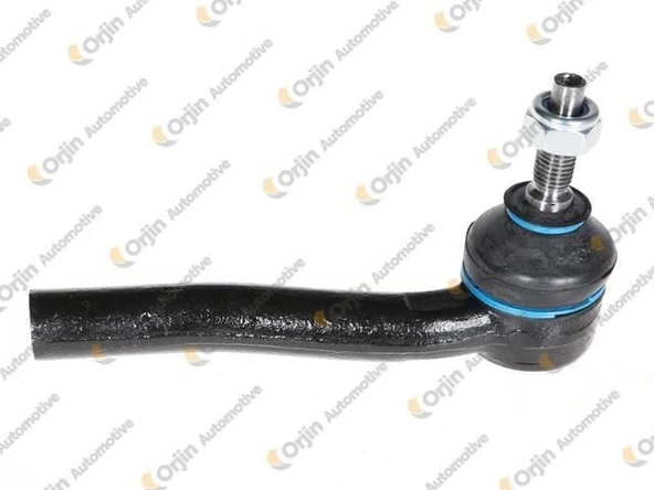 ORJIN ROT BAŞI SAĞ FIAT BRAVA 95-01 BRAVO I 95-01 TEMPRA TIPO ALFA ROMEO ALFA 155 92-97 SPIDER 94-06 ürün görseli 1