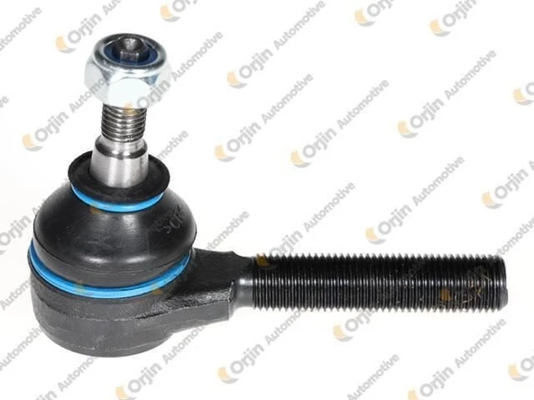 ORJIN ROT BAŞI  SAĞ SOL RENAULT  R9 R11 R21 ürün görseli 1