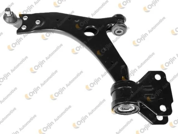 ORJIN ALT SALINCAK KOMPLE SOL FORD C-MAX II 10- FOCUS C-MAX II 10- FOCUS III 11- GRAND C-MAX 10- GRAND  C-MAX 10- ürün görseli 1