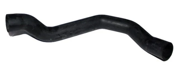 Citroen Jumper Turbo Radyatör Hortumu (2002-2007) 0382AL 14863 2.8 HDI ürün görseli 1
