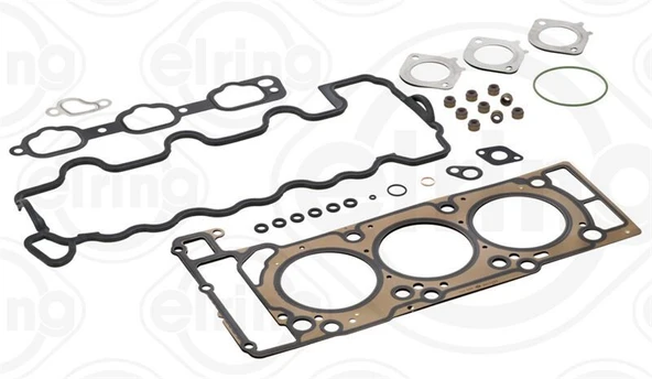 ELRING CONTA UST TAKIM (MERCEDES M112 SAG/E-C 240-280-320) ürün görseli 1
