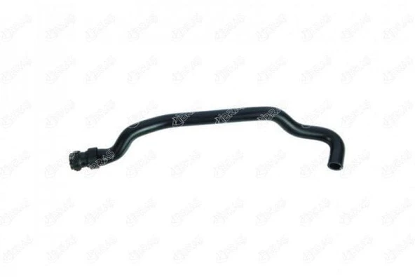 İBRAŞ KALORİFER ÇIKIŞ HORTUMU RENAULT CLIO II THALIA I SYMBOL I ürün görseli 1
