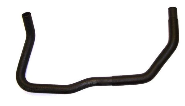 Citroen Xsara Picasso Ek Depo Su Hortumu (2004-2008) 1317N8 1.6 HDI ürün görseli 1