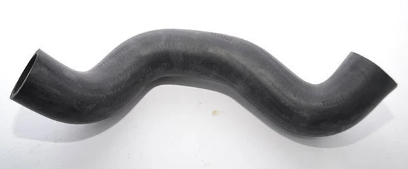 Citroen Nemo Turbo Radyatör Hortumu (2008-2014) 0382LR 17587 1.4 HDI ürün görseli 1