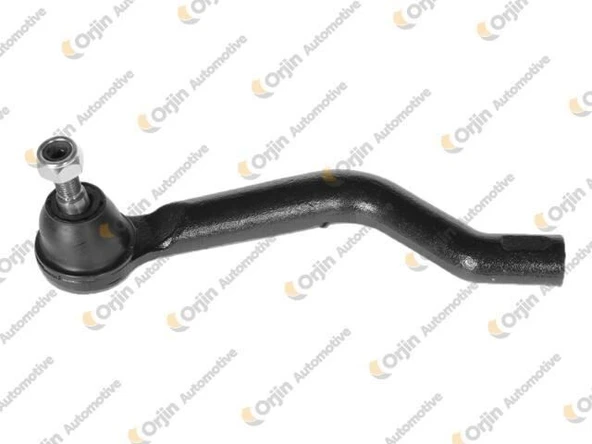 ORJIN ROT BAŞI SOL NISSAN QASHQAI (J11,J11_) 03/2014--> RENAULT KADJAR 2015--> RENAULT KADJAR 2015--> ürün görseli 1