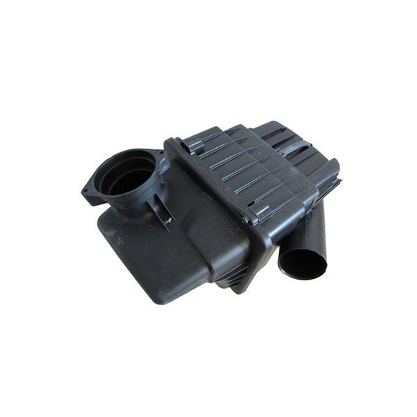 Citroen Berlingo Hava Filtre Kazanı (2002-2008) 1427J6 2.0 HDI ürün görseli 1