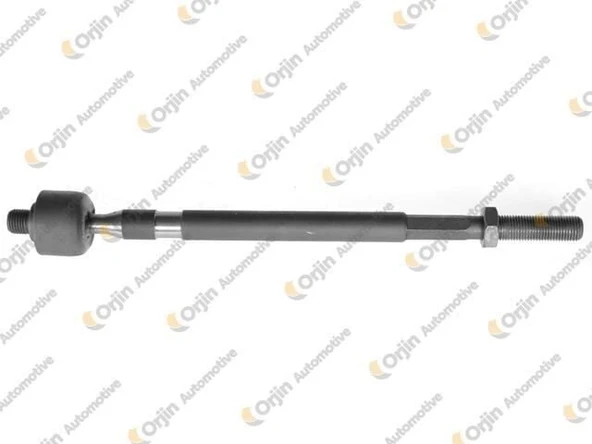 ORJIN ROTMILI FIAT DOBLO 2000-->-ALBEA ( 297 MM ) ürün görseli 1