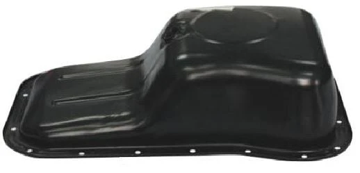 ZENON YAĞ KARTERİ FIAT SLX 1990- ürün görseli 1