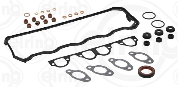 ELRING ÜST TAKIM CONTA 7MM VW 1.9 TDI AEY-AFN-AVG ürün görseli 1
