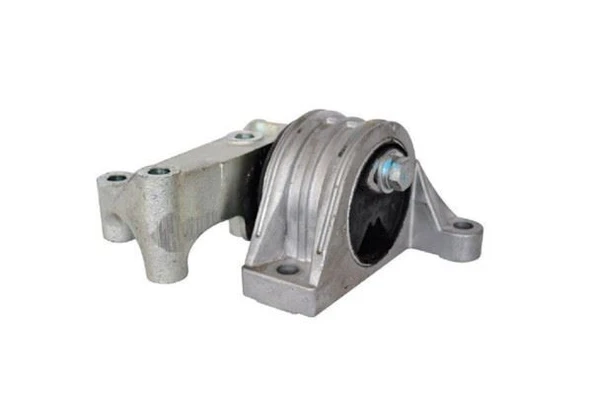 MEHA MOTOR TAKOZU ( KOMPLE ) JUMPER II - DUCATO II - BOXER II 2,8TD-2,8HDI (03-06) CITROEN PEUGEOT FIAT ürün görseli 1