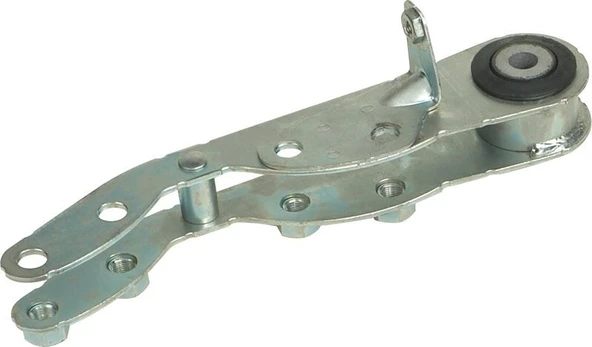 RAPRO ŞANZIMAN TAKOZU FIAT DUCATO III CITROEN JUMPER III PEUGEOT BOXER III 3.0 JTD ürün görseli 1