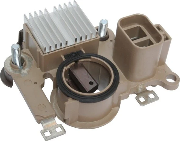 CARGO KONJEKTÖR 12V MITSUBISHI FUSO CANTER FE 511/FE 711 (MITSUBISHI TİP) ürün görseli 1