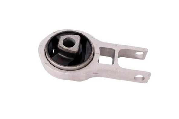 MEHA ŞANZIMAN TAKOZU FIAT EGEA 1.4-1.6-1.6 MJTD 15---> ürün görseli 1