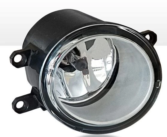 MARS SİS LAMBA H11 SAĞ TOYOTA AVENSİS 06-14 COROLLA 07-12 AURIS 06-12 RAV4 05-12 YARIS 05-13 ürün görseli 1