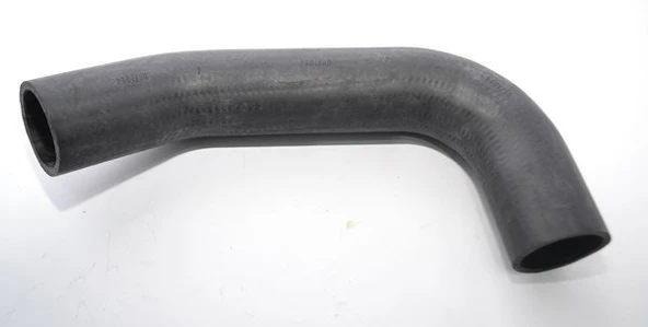 Citroen Jumper Turbo Radyatör Hortumu (2005-2016) 0382LJ MGA96768 2.2, 2.2 HDI ürün görseli 1