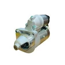 PMX MARŞ MOTORU 12V 9DİŞ FIAT TIPO/TEMPRA/DOĞAN SLX DKŞ 223031 MAKO TİP ürün görseli 1