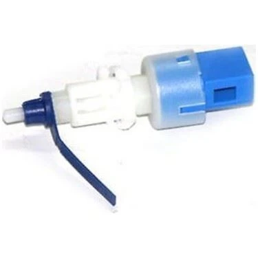 PROSWITCH FREN MÜŞÜRÜ FIAT PALIO-LINEA-ALBEA 1.9D-1.3 JTD PEUGEOT NEMO-BIPPER 1.4-1.4HDI-FORD KA 1.2-1.3TDCI ürün görseli 1