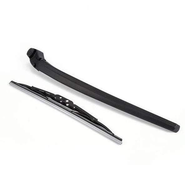 AEM ARKA SÜPÜRGE KOMPLE SEAT IBIZA 2002 /  ALTEA 2004-2009 ürün görseli 1
