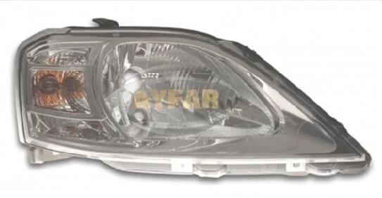 AYFAR FAR SAĞ DACIA LOGAN MCV 08- . ürün görseli 1