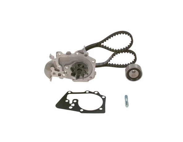 BOSCH TRİGER SETİ DEVİRDAİMLİ RENAULT CLİO II; KANGOO I-II; DACIA LOGAN; LOGAN MCV; MEGANE; SANDERO; SCENY C I; THALYA ürün görseli 1
