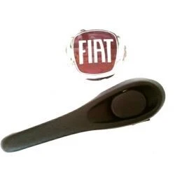 TKN ARKA KAPI KOLU SAĞ-SOL FIAT TEMPRA ürün görseli 1