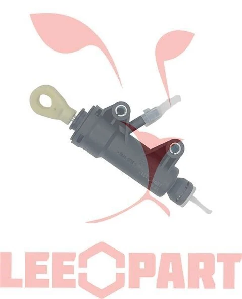 LEEOPART DEBRIYAJ MERKEZI UST BMW E87 116I-118D-120D-120I 04=> E46 316I-318D-318I-320D-320I-325I-325XI-330D ürün görseli 1