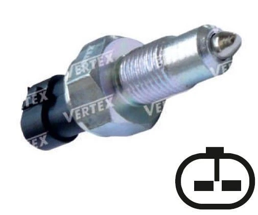 VERTEX GERİ VİTES MÜŞÜRÜ FIAT DOBLO/FIORINO/PALIO ürün görseli 1