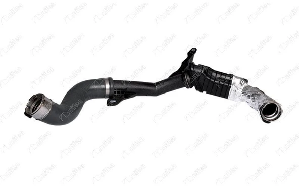 NIFEA TURBO HORTUMU KOMPLE RENAULT CLIO IV-DOKKER-LODGY-LOGAN II-SANDERO II-DUSTER 1.5 DCI  2009- ürün görseli 1