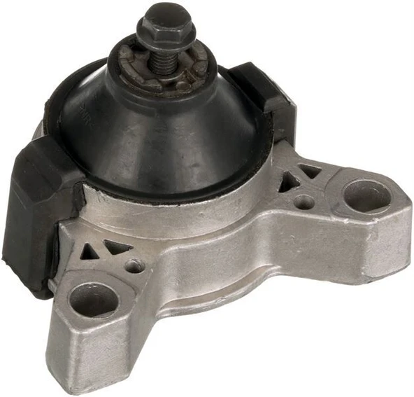 MOTOR TAKOZU (ALÜMİNYUM BRAKET HARİÇ) FORD FOCUS I 98-05 1.8 D ürün görseli 1