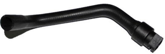 Peugeot 206 Ek Depo Su Hortumu (1998-2003) 1307QE MGA961916 1.6, 1.4 ürün görseli 1