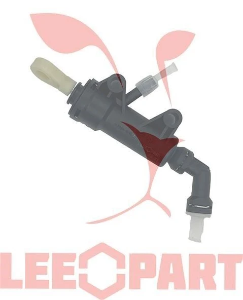 LEEOPART DEBRIYAJ MERKEZI UST BMW 520 523 525 530 535 540 545 550 630 645 650 03->12 ürün görseli 1