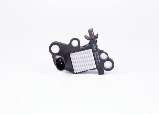 BOSCH 0272220731 KONJEKTÖR 12V (L-FR)UÇ VW POLO 1.4-1.6 JETTA 11-13 KARSAN JEST J10  0272220701 ürün görseli 1