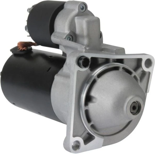 CARGO MARŞ MOTORU ALFA ROMEO MİTO JTDM 1.6 198A2.000 145 01-08-2008 -,ALFA ROMEO MİTO JTDM 1.6 955A4.000 0 1-08-2008 -,ALFA ROMEO GİUİLETTA JTDM 1.6 940A3.00 ürün görseli 1