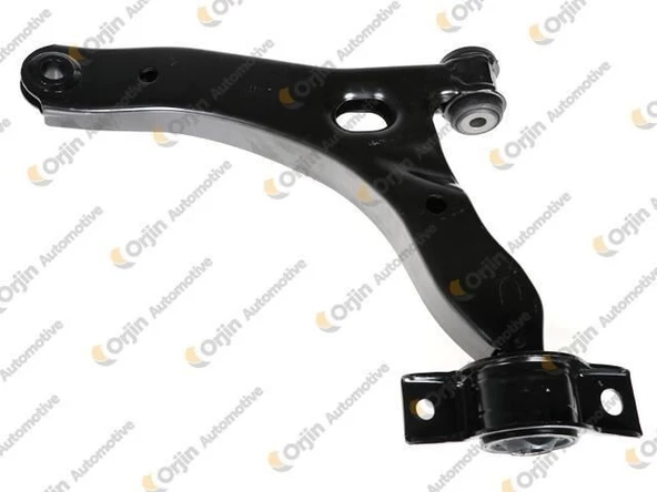 Orjin Alt Salıncak Komple Sol Ford Tourneo Connect Transit Connect ürün görseli 1
