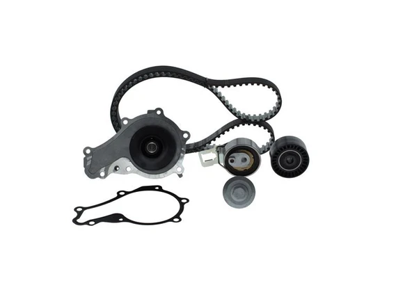 BOSCH TRİGER SETİ DEVİRDAİMLİ CITROEN DS (CITROEN) FORD OPEL PEUGEOT TOYOTA  2008 1.6 BLUEHDİ ; 2008 1.6 HDİ; 208 1.6 BLUEHDİ; 208 1.6 HDİ; 3008 ürün görseli 1