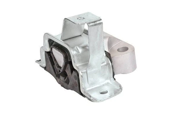MEHA MOTOR ŞANZIMAN BAĞLAMA TAKOZU SOL FIORINO 1,3JTD 2013 NEMO-BIPPER 1,3HDI 2013 EURO5 FIAT CITROEN ürün görseli 1