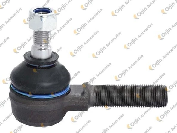 ORJIN ROTBAŞI MERKEZ HYUNDAI GALLOPER 91-03  MITSUBISHI L200 86-96  L300 82-86 PAJERO 82-06 ürün görseli 1
