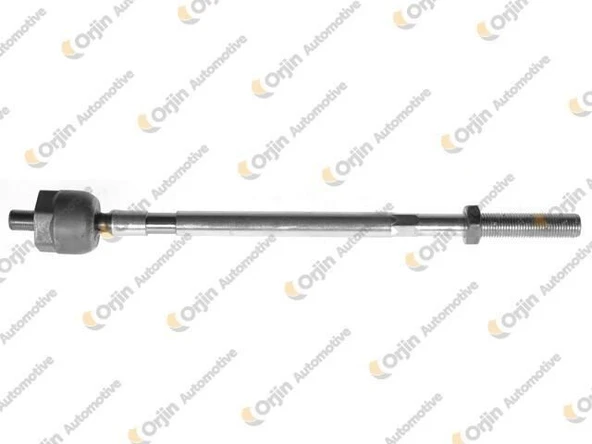 ORJIN ROL MİLİ MERKEZ İNCE DİŞ RENAULT CLİO - KANGOO - MEGANE - NİSSAN KUBİSTAR (300,5MM) ürün görseli 1