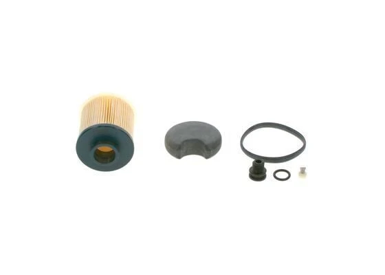 BOSCH D6042 DENOXTRONİK (AD-BLUE) FİLTRESİ BMC (SANAYI VE TICARET); HEULIEZ; IRISBUS; IVECO; MAN; SCANIA A CCESS' BUS GX 127, 127 L; ARWAY; ARWAY 15; CROSSWA ürün görseli 1