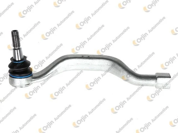 ORJİN ROTBAŞI SOL RENAULT LAGUNA 2007-2010 ürün görseli 1