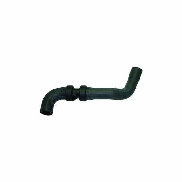 Peugeot 206 Motor Radyatörü Alt Su Hortumu (2002-2009) 1351NR 1.4 ürün görseli 1