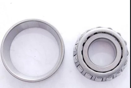 30204 TEKER RULMANI ARKA DIŞ RENAULT R12 ürün görseli 1