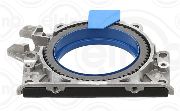 ELRING FLANŞLI KEÇE KRANK KAPAK VW CRAFTER  2.5TDI 06-11 ürün görseli 1
