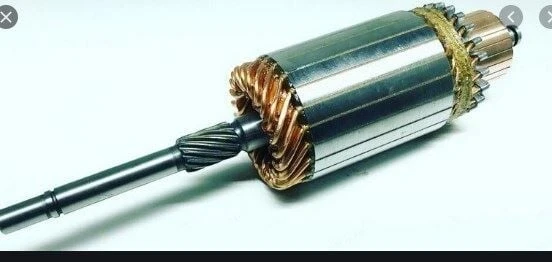 MAKO KOLLEKTÖR(UZUN KOLL. KISA FREZE) DODGE AS 250-900 FORD D1210 1312 LEYLAND TM140-150 MF260-285 FIA T TRAKTÖR-FORD TRAKTÖR TRANSYT DYZEL-PANCAR MOTOR ürün görseli 1