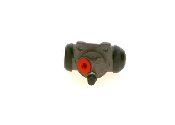Bosch Fren Silindiri Sol Renault R19 19MM ürün görseli 1