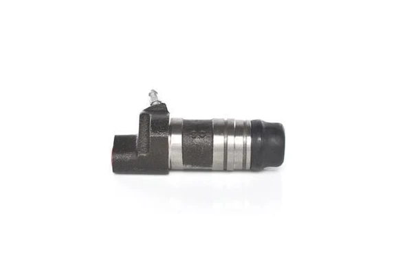BOSCH DEBRIYAJ ALT MERKEZI KARSAN J9 PREMIER ürün görseli 1