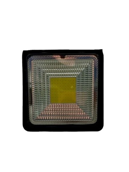 DODO ÇALIŞMA LAMBASI KARE SUPERLIGHT COB LED YÜKSEK IŞIK ürün görseli 1